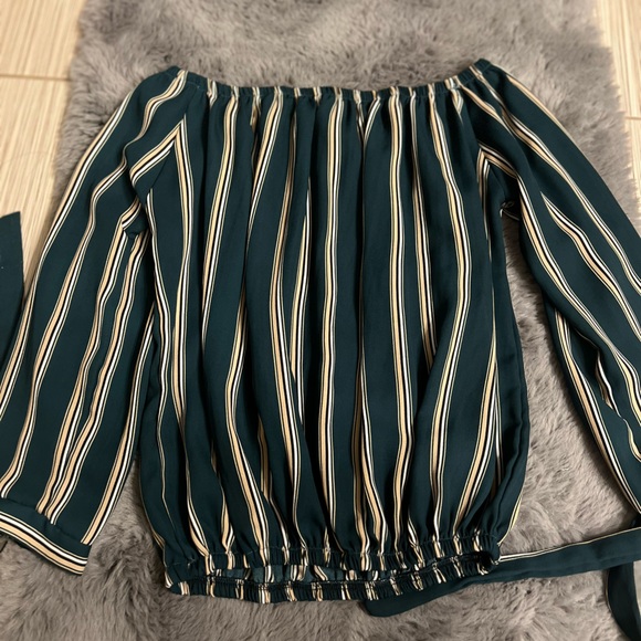 Almost new S-M - Picture 1 of 1